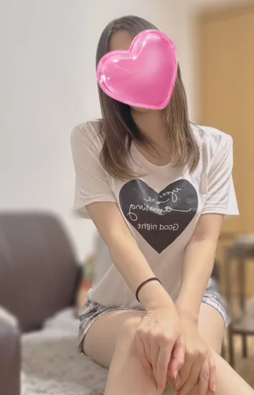 亜紗(あさ)