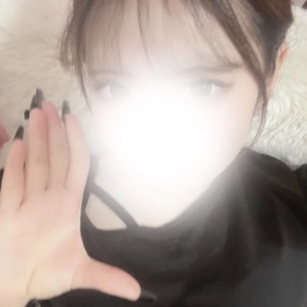 本日満了🙏🏻🙇🏻‍♀️明日も出勤するよ🙋🏻‍♀