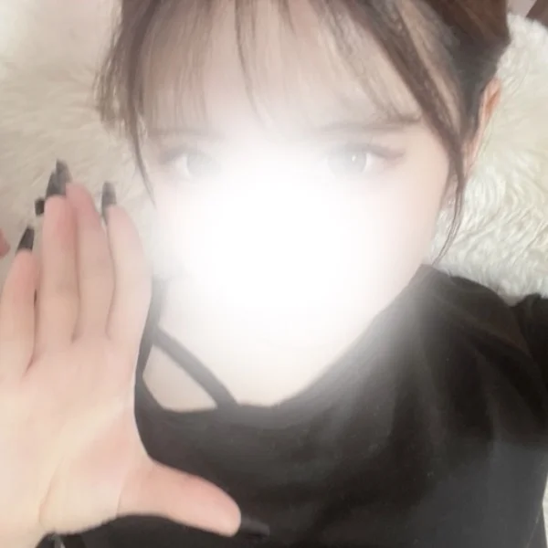 8日出勤するよ🙋🏻‍♀️