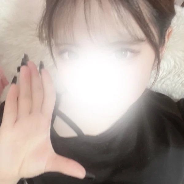 🔅