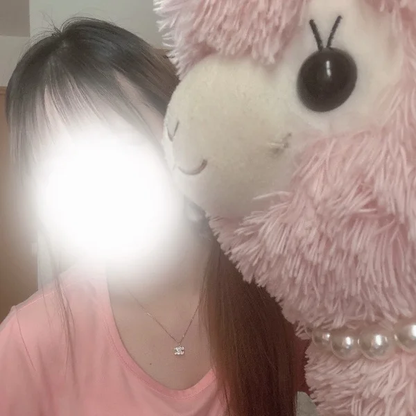 💌🕊️