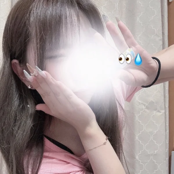☆らむの出勤状況☆