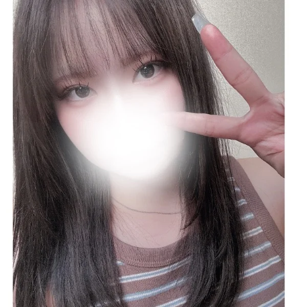 S様🐱