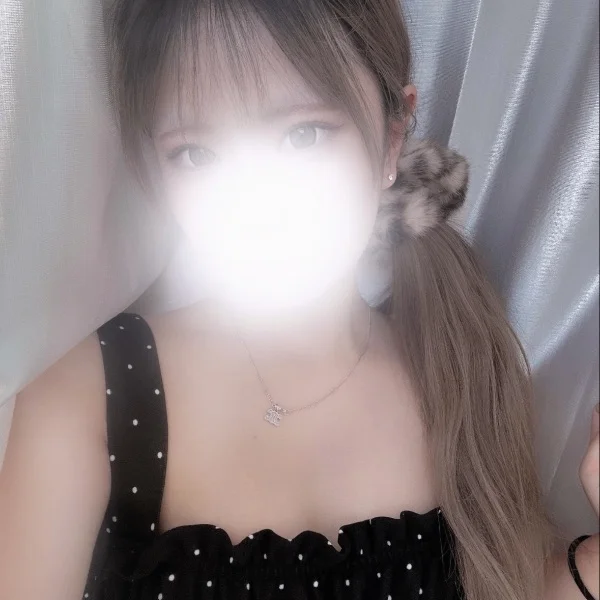 🌼らむ本日準備完了🌼