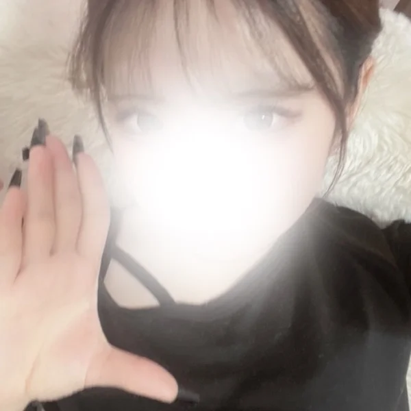 らむ急遽空きが出たよ🙋🏻‍♀️