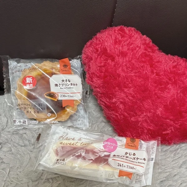 R様とT様💌