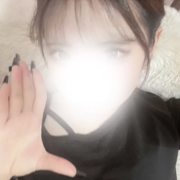 明日(2日)らむいるよ〜🙋🏻‍♀️