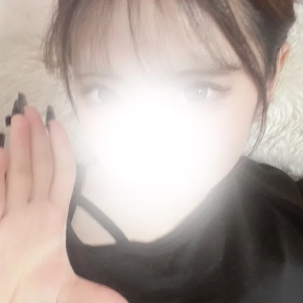 ‪🔆‬