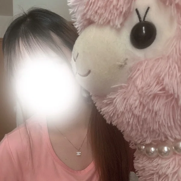 珍しく本日(土曜日)の出勤🙋🏻‍♀️