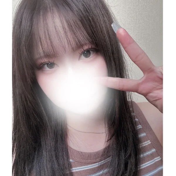 今すぐご案内🉑