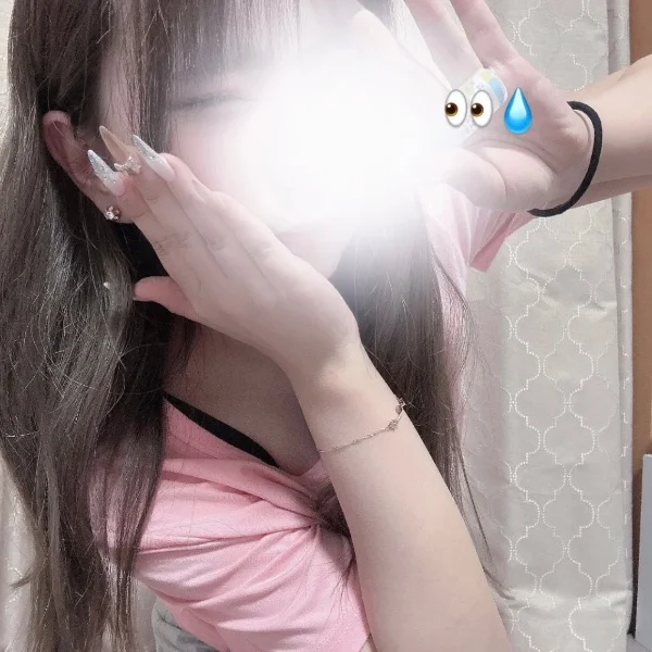 らむ珍しい土曜日出勤するよ🙋🏻‍♀️