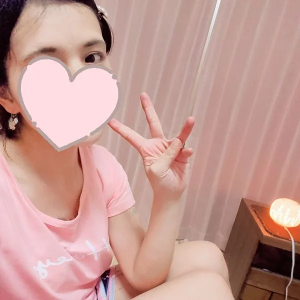 この後もお待ちしております♡