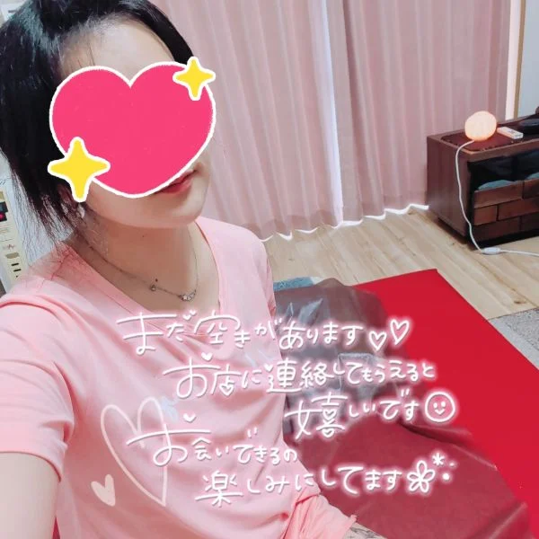 出勤中です♡
