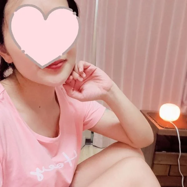 お久しぶりです♡