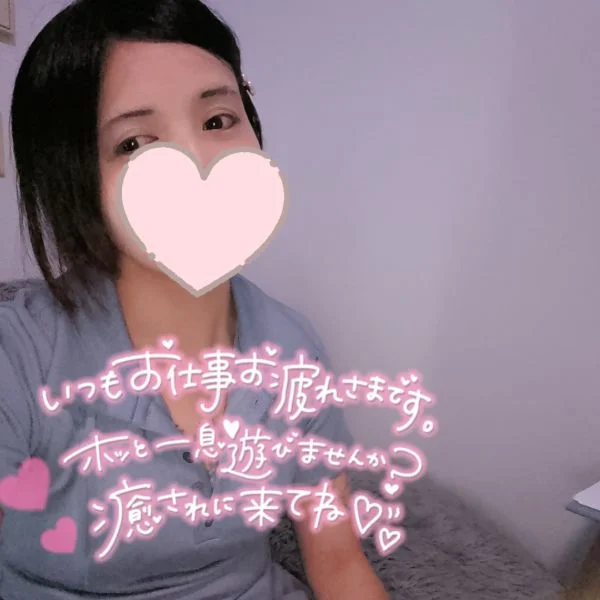 今月ラスト出勤です💭