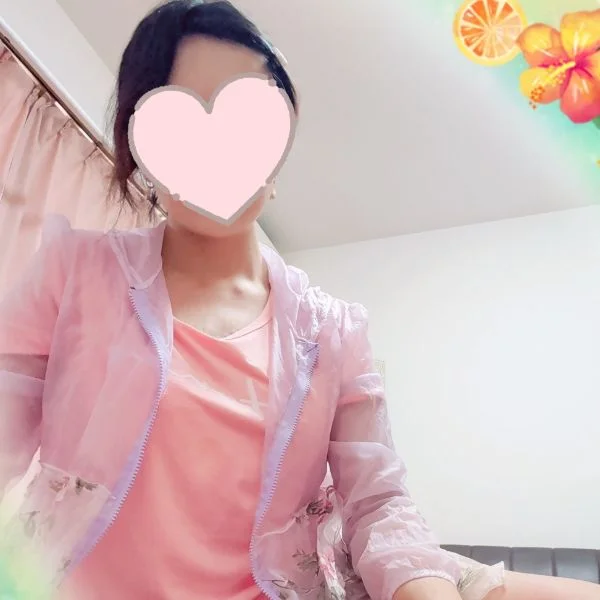 事前予約ありがとうございます♡