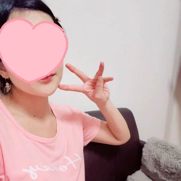 今日もよろしくお願いします♡