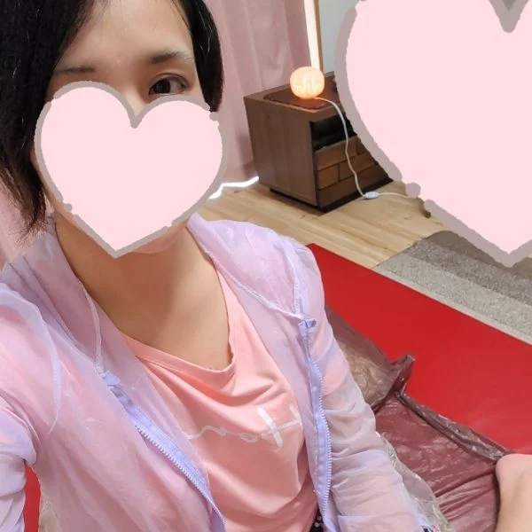 11時〜出勤します♡