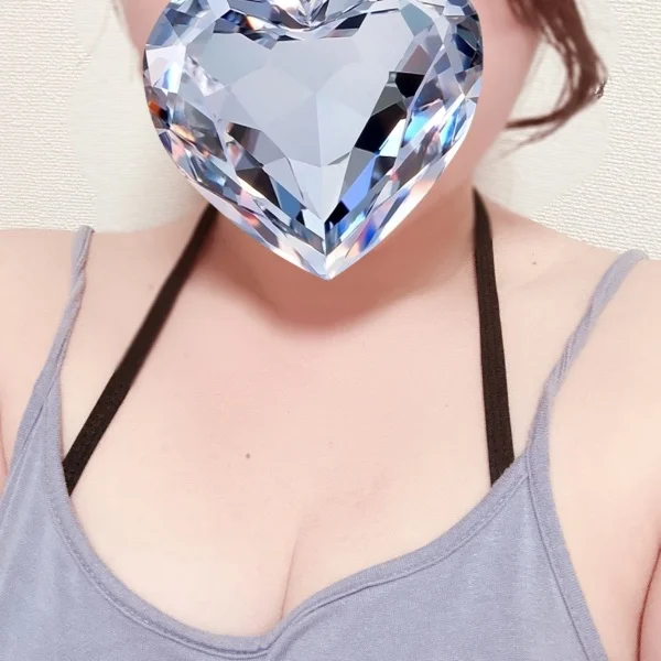 本日18時から出勤🎀