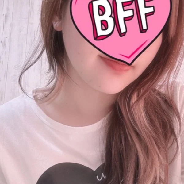 復活です🐣‪