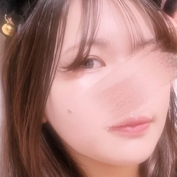 本日18時から出勤です𓂃🫧‪