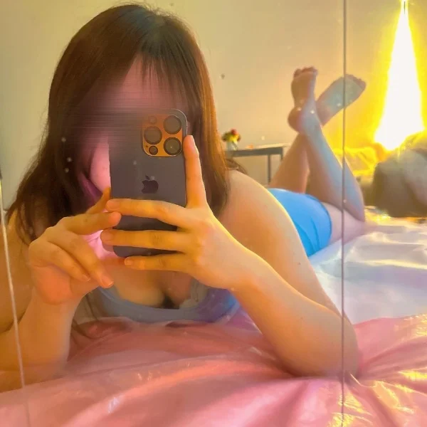 出勤情報です💕