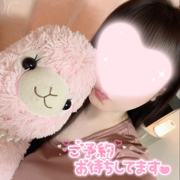 12:00から出勤です🐣