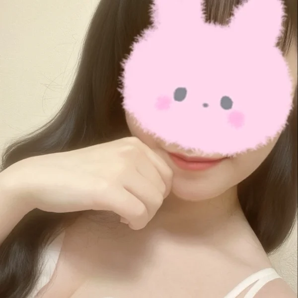 はじめまして✨️