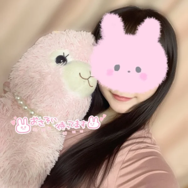 12:00から出勤です🐥⸒⸒