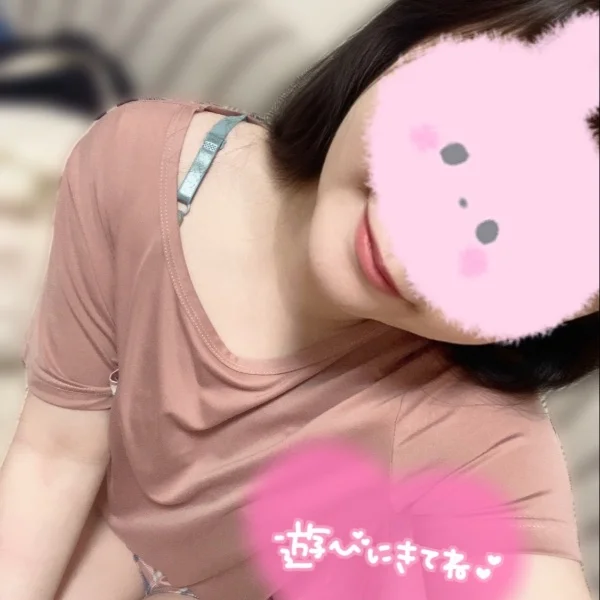 12:00から出勤します✨️