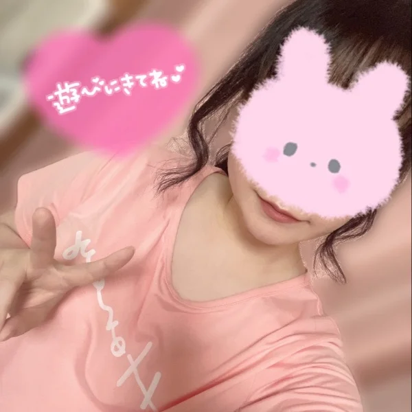 出勤します✨