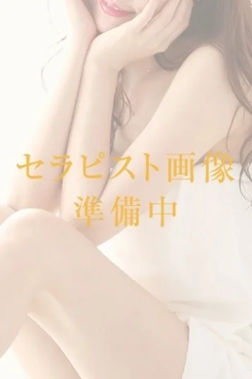風見ふうか