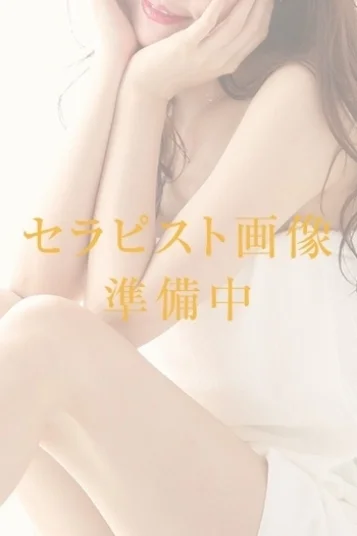 東雲ゆいか