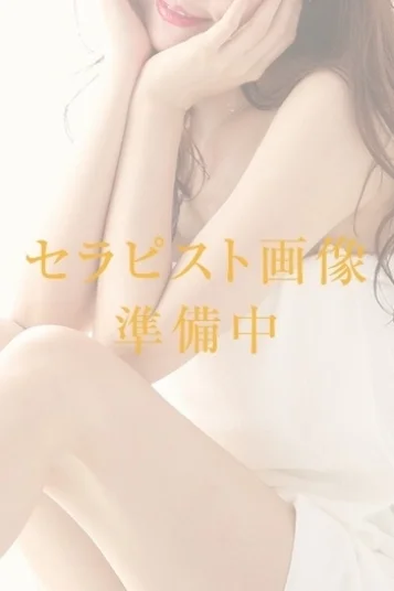 吉川さや