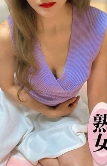 新名ふわり