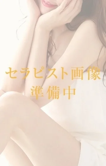 藤本わかな