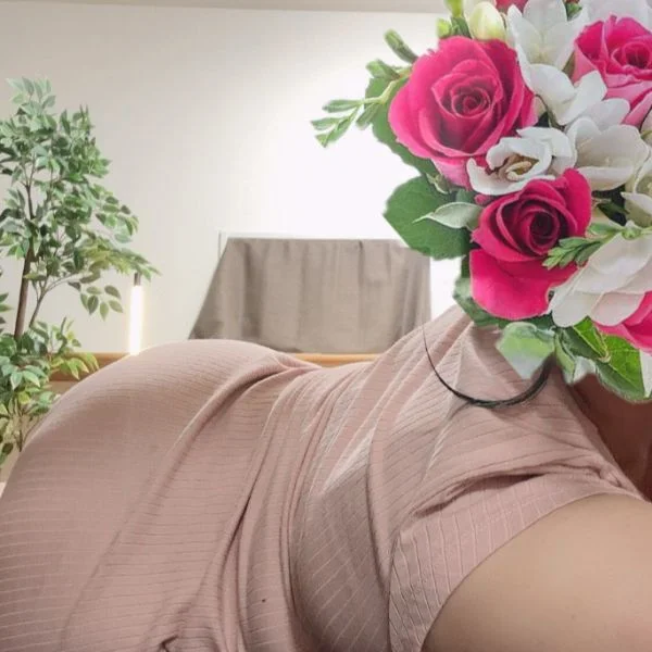 💐9/2 池袋🦉