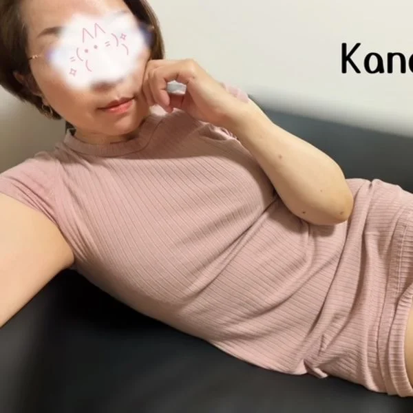 本日は東新宿に居るよ