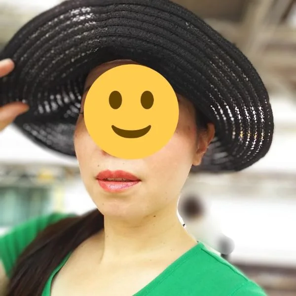 ♥9/1お礼♥