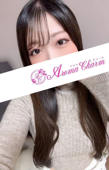 水瀬いのり