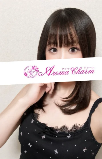 西井ゆな