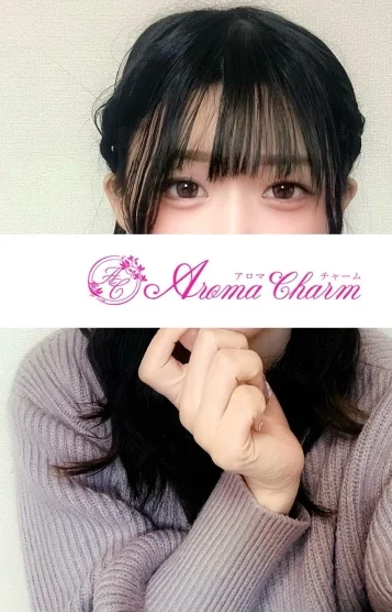 西村もか
