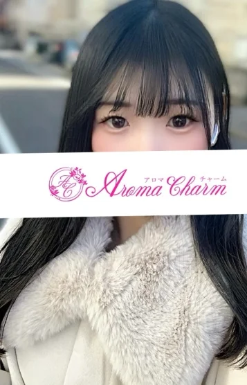 奏おと