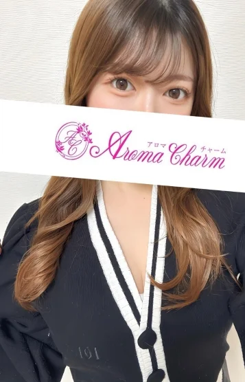 早瀬さき