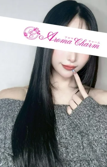 藤城みれい