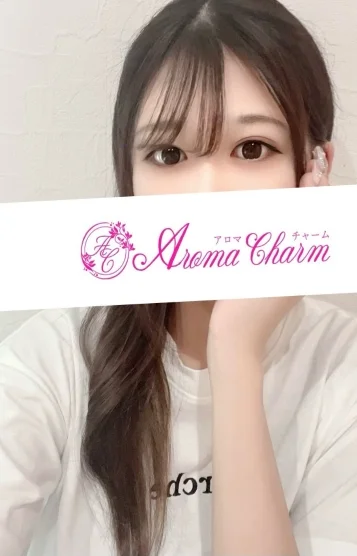 清水さくら