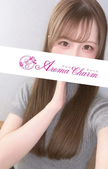 相原まいか