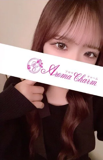 桜井ひなた