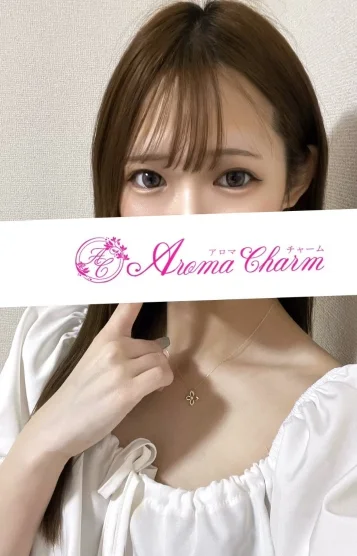 梅田あゆみ