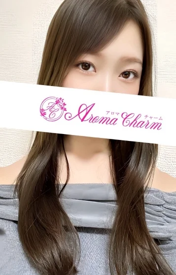 須田りこ